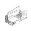 85663-103LF  Connectors