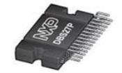 TDF8546J/N2,112 electronic component of NXP