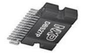TDF8546J/N2,112  Semiconductors