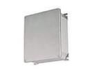 93604-0033  Enclosures