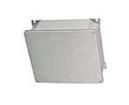 93604-0033 Enclosures, Boxes & Cases