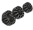 10132381-20800LF  Connectors