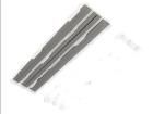 6051  Wire & Cable