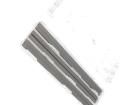 6051 Wire Labels & Markers