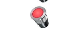 3-101-405 Pushbutton Switches