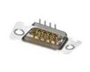 DE09P565MTXLF  Connectors