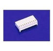 91813-9104 electronic component of Molex