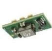 OKY-T/16-D12P-C  Power