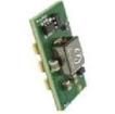 OKY-T/16-D12P-C Non-Isolated DC/DC Converters
