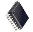 MC33790HEG Interface - Specialised