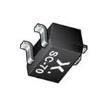 NX7002BKWX  Semiconductors
