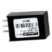 OKI-78SR-5/1.5-W36E-C Non-Isolated DC/DC Converters