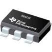 INA215CIRSWT electronic component of Texas Instruments