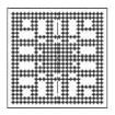 MCIMX6V7DVN10AB electronic component of NXP