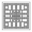 MCIMX6V7DVN10AB Microprocessors - MPU