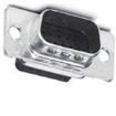 1655137  Connectors