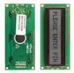 NHD-0116AZ-RN-GBW LCD Character Display Modules & Accessories