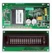 M0116SD-161SDBR1-1  Optoelectronics
