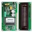 M0116SD-161SDBR1-1 Vacuum Fluorescent Displays - VFD