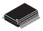 MC33797BPEWR2 electronic component of NXP