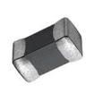 MMZ0603D560CT000  Passive Components