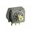 ND3FC10H electronic component of NKK Switches