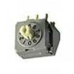ND3FC10H  Electromechanical