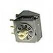 ND3FC10H Coded Rotary Switches