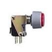 SCB15S15A-5AA Pushbutton Switches