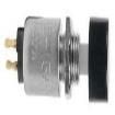FB15ANEP4-HA Pushbutton Switches