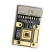 PT-54-RAX-L35-MPH  Optoelectronics