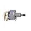 MB2521S2G45 Pushbutton Switches