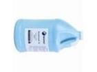2205-G Chemicals