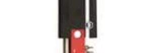 79256 Screwdrivers, Nut Drivers & Socket Drivers