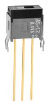 AS12BB electronic component of NKK Switches