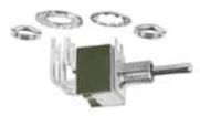 M2023SS1W30  Electromechanical