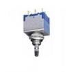 DB2521P  Electromechanical