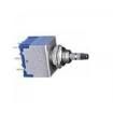 DB2521P Pushbutton Switches