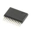 SN74LVC861ADBR electronic component of Texas Instruments