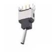 A12EB  Electromechanical