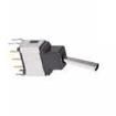 A12EB Toggle Switches