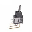 A15HV electronic component of NKK Switches