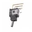 A15HV  Electromechanical