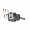 A15HV Toggle Switches