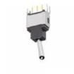 A19AB  Electromechanical