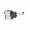 A19AB Toggle Switches