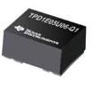 TPD1E05U06QDPYRQ1 electronic component of Texas Instruments