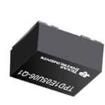 TPD1E05U06QDPYRQ1  Circuit Protection