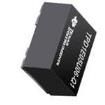 TPD1E05U06QDPYRQ1 ESD Suppressors / TVS Diodes