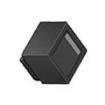 DLW5ATH501MQ2L Common Mode Chokes / Filters